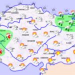 hava durumu 24 nisan 2025 SH24aNzK