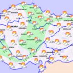 hava durumu 27 nisan 2025 ZnZB156I