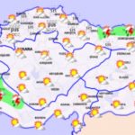 hava durumu 28 nisan 2025 bGzAlvRv
