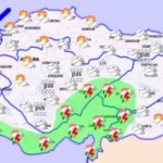 hava durumu 29 nisan 2025 uhg5AHgy