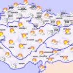 hava durumu 30 nisan 2025 uQWwjFCX