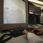 hava trafik calisani icin yeni duzenleme 9gj3Puwi