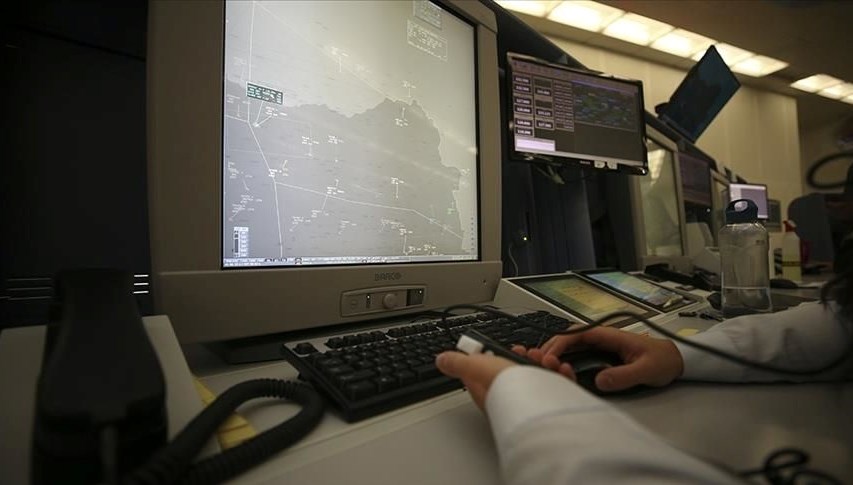 hava trafik calisani icin yeni duzenleme 9gj3Puwi