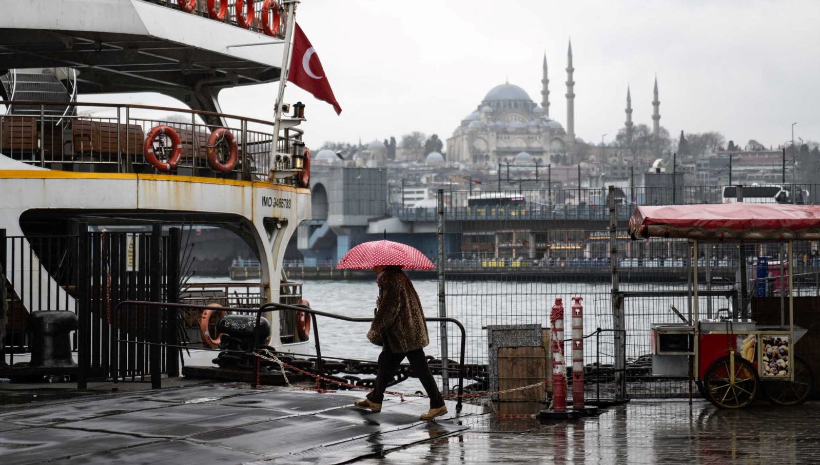 Havalar ne vakit olağana dönecek? Sıcaklıklar ne vakit artacak? 71 havalar ne vakit olagana donecek sicakliklar ne vakit artacak Yq6Ww1hU