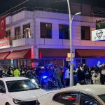 havaya ates acti mani olmak isteyen kafe sahibini bicakladi 6Pdhp5zt