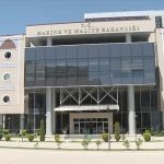 hazine ve maliye bakanligindan masak aciklamasi tnOcPDpR