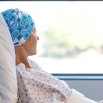 hekimler 3 belirtiyi ciddiye almadi genc bayan 4 evre kolon kanseri cikti ZBhucsaX