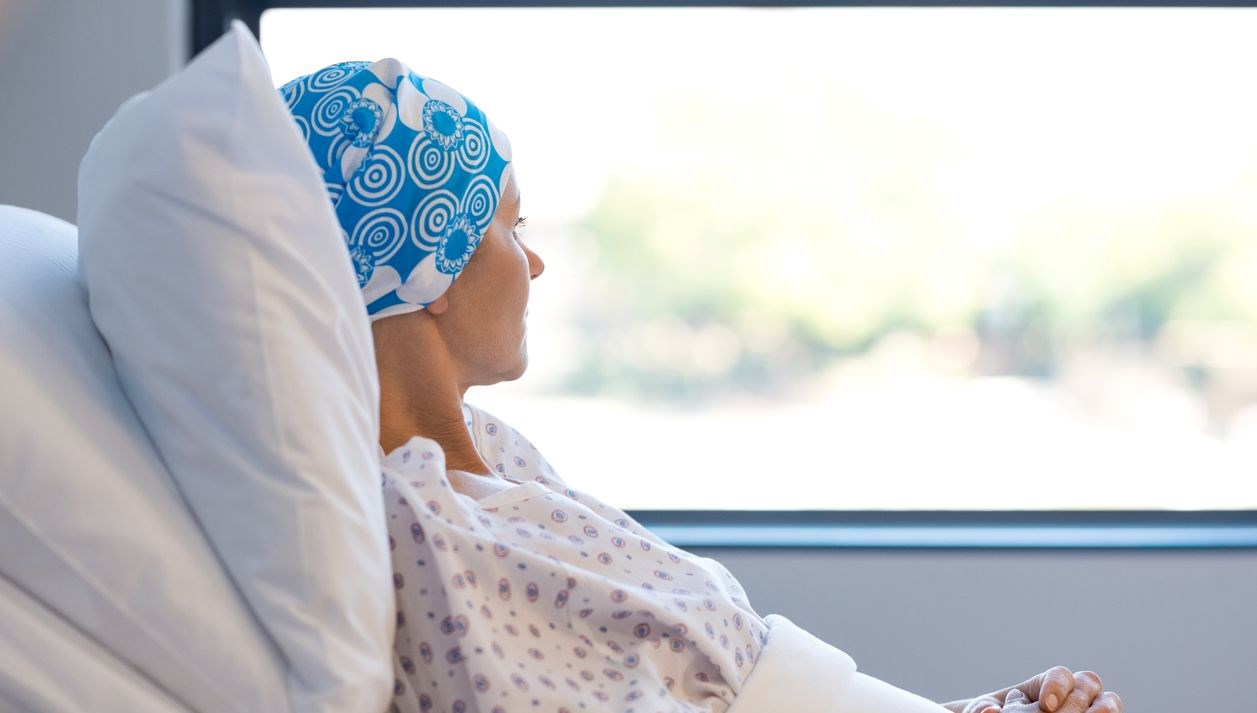 hekimler 3 belirtiyi ciddiye almadi genc bayan 4 evre kolon kanseri cikti ZBhucsaX