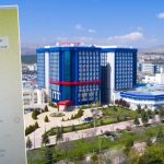 hekimlerden bayan hastalar icin skandal ifadeler selcuk universitesi sorusturma acti CxnFjAVa