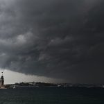 hem saganak hem soguk geri donuyor bu haftaya dikkat bu hafta hava nasil olacak uqPjOkzR