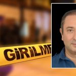 hengame ihbarina giden polis memuru hayatini kaybetti sqv2NP2B