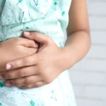 her cocukta gorulen belirti olumcul kanserin isaretiydi 6 yasindaki cocuk aylar sonra hayatini kaybetti xMfqT58d