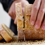 her gun ekmek yediginizde ne olur doktor nadir gorulen hastaliga yol aciyor dedi dwO8Td2K