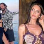 hera aslan kismi yuz felci gecirdim bz2ruBYi