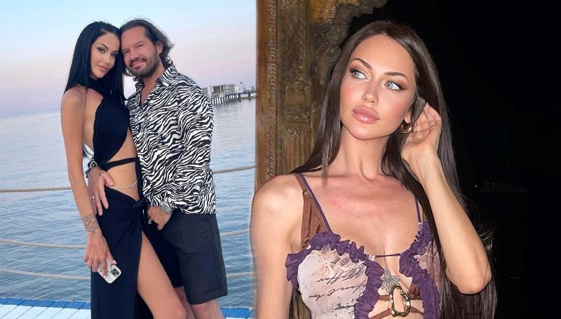 hera aslan kismi yuz felci gecirdim bz2ruBYi