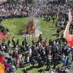 hidirellez bayrami nedir ne vakit kutlanacak hidirellez gelenekleri neler 2025 hidirellez tarihi AOIbp8WY