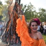 hidirellez ne vakit kutlanacak 2025 hidirellez tarihi asik r oldu 6KjzxCD6