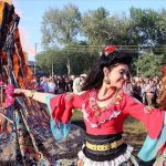 hidirellez ne vakit kutlanacak hidirellez gelenekleri nelerdir 2025 hidirellez tarihi NrRgvPpi