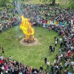 hidirellez nedir ne vakit kutlanir hidirellez gunu ne yapilir 2025 hidirellez tarihi muhakkak oldu zxgmTCn6