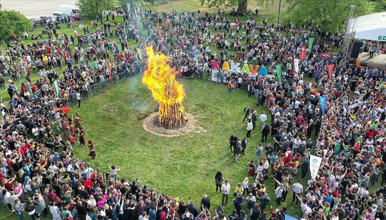 hidirellez nedir ne vakit kutlanir hidirellez gunu ne yapilir 2025 hidirellez tarihi muhakkak oldu