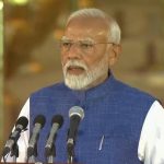 hindistan basbakani modi elon musk ile gorustu Y7LTMSN8