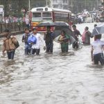 hindistan ve nepalde siddetli yagis 100den fazla kisi oldu 9wClk1Xd