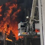 hindistanda havai fisek fabrikasinda patlama 8 meyyit X5wj8u6F