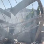 hindistandahavai fisek fabrikasinda patlama 17 meyyit vnsZcR4U