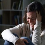 histrionik kisilik bozuklugunun 8 belirtisi ilgi bagimliligi birinci sinyal mi euvxsUY8