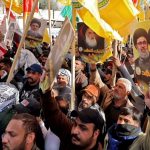 hizbullah ulusal savunma stratejisiyle ilgili diyaloga haziriz t8k2StNa