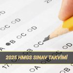 hmgs 2025 ne vakit hukuk mesleklerine giris imtihan yerleri hangi tarihte belirli olur hmgs IxrDczuC
