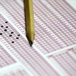 hmgs1 soru ve karsiliklari yayimlandi 2025 hmgs sonuclari ne vakit aciklanacak 9tpXfNWY