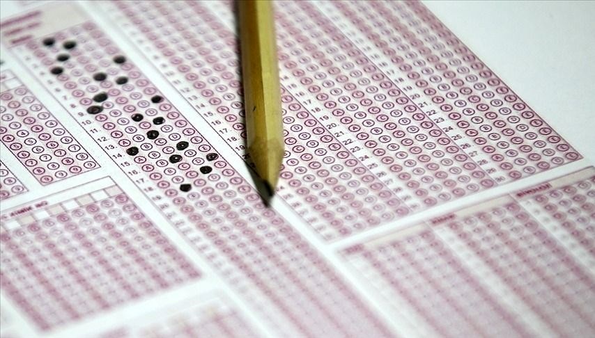 hmgs1 soru ve karsiliklari yayimlandi 2025 hmgs sonuclari ne vakit aciklanacak 9tpXfNWY