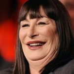 hollywood yildizi kanser teshisi aldigini acikladi AMQ43tIW