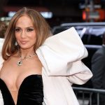 hollywoodun karanlik sirlari cinsel istismar siradan bir olaydi fihjc9v3