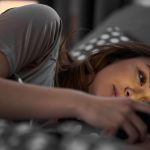 hoslandiginiz sahsa asla atmamaniz gereken 10 bildiri bLiAdRVR