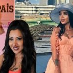 hosluk merkezi sahibi binlerce kisiyi dolandirip yurt disina kacti CuTX7rYj