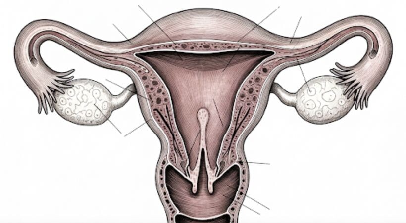 hsg testi nedir ve ne icin yapilir hsg testi aci verir mi testten kac 5X2aKX5G