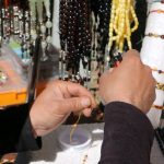 hudut ve gerilimi azaltip astim uzere hastaliklara yeterli geliyor S8xtSqnV