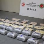 hudutlarda uyusturucu kacakciligina gecit yok D4nXFpQu