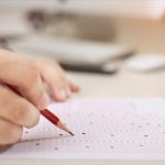 hukuk mesleklerine giris sinavi 27 nisanda osymden onemli uyarilar qp5I1WiS