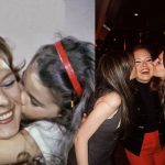 hulya kocyigitin kizi gulsah alkoclar yeni yasini kutladi bir periyodun cocuk yildiziydi jaQn1wG4