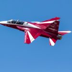 hurjet bir rekor daha kirdi iwZ86YBk