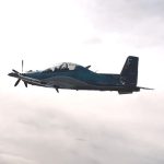 hurkus yeni dizayniyla gokyuzunde ShKeuLSj