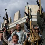 husiler abd hucumlarinda 61 sivil oldu MUn3hdwz