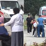 huzurevinde yangin panigi sirenler caldi 75 kisi tahliye edildi faBn4wPD