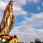 hz isanin gercek yuzu yapay zekayla tekrar olusturuldu HP5nw9gS