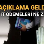 ibb 2taksit odemelerinin tarihi aciklandi ibb bursu 2 taksit odemeleri ne vakit DMeV7fDp