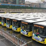 ibb ile ozel halk otobusu sahipleri arasinda 6 milyar tllik borc kavgasi YZLeJ3BD