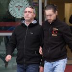 ibb operasyonunda tutuklanan becerikli polat isimli tipa sevk edildi 9WtCvpyc